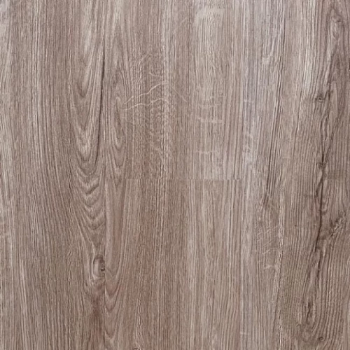 КОНЬЯЧНАЯ КВАРЦ ВИНИЛ ALPINE FLOOR SEQUOIA